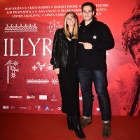 Fabijan Pavao Medvešek