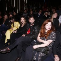 Goran Bogdan, Jovana Stojiljković