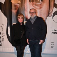 kralj_ubu_kerempuh1-250223