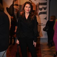 kralj_ubu_kerempuh4-250223