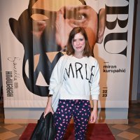 kralj_ubu_kerempuh3-250223