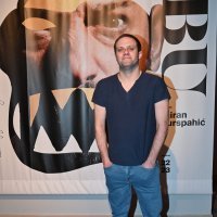 kralj_ubu_kerempuh6-250223