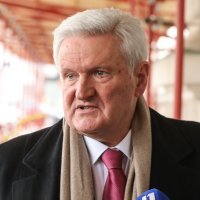 Ivica Todorić dolazi na Optužno vijeće za Agrokor