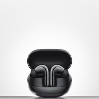 Xiaomi Buds 4 Pro