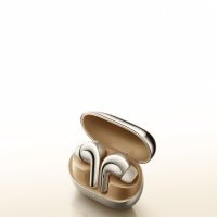 Xiaomi Buds 4 Pro