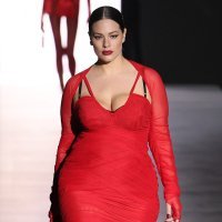 Ashley Graham