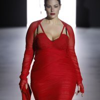 Ashley Graham