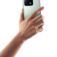 Xiaomi 13