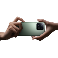 Xiaomi 13