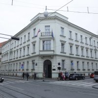 Konferencija za medije Hrvatske udruge roditelja odgojitelja