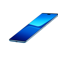 Xiaomi 13 Lite