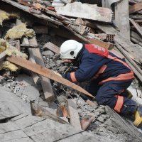 Novi potres u Turskoj