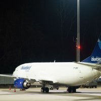 Štrajkovi paralizirali aerodrome na sjeverozapadu Njemačke
