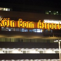 Štrajkovi paralizirali aerodrome na sjeverozapadu Njemačke
