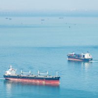 Rat Kine s Tajvanom blokirao bi pomorske rute