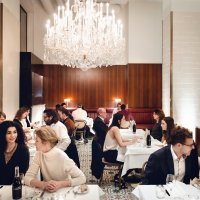 Grand Ferdinand Hotel - Beč