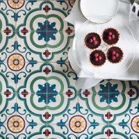 Grand Ferdinand Hotel - Beč