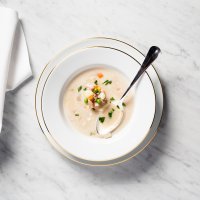 Grand Ferdinand Hotel - Beč