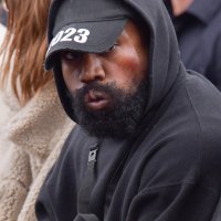 Kanye West