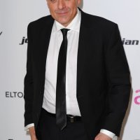 Tom Sizemore