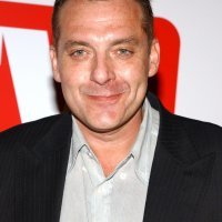 Tom Sizemore