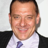 Tom Sizemore