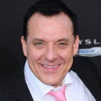 Tom Sizemore