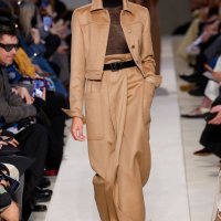 Max Mara
