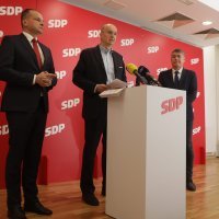 SDP o mjerama pomoći građanima