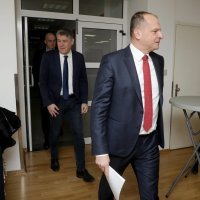 SDP o mjerama pomoći građanima