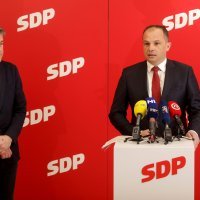 SDP o mjerama pomoći građanima