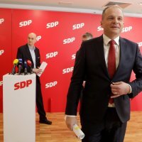 SDP o mjerama pomoći građanima