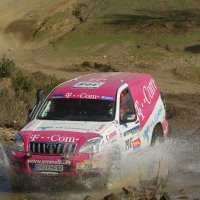 Izdržljivi Jeepov podni sustav i vinilna sjedala