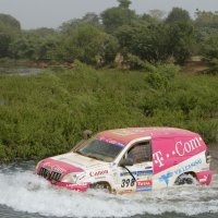 Izdržljivi Jeepov podni sustav i vinilna sjedala