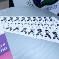 Zagreb: Obilježen Međunarodni dan rijetkih bolesti