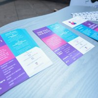 Zagreb: Obilježen Međunarodni dan rijetkih bolesti