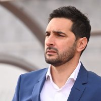 Hajduk - Manchester City, 1/8 finala Lige prvaka mladih