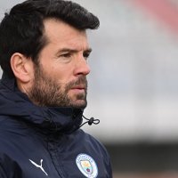 Hajduk - Manchester City, 1/8 finala Lige prvaka mladih