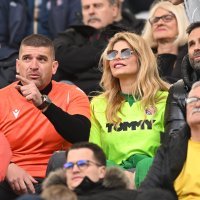 Hajduk - Manchester City, 1/8 finala Lige prvaka mladih