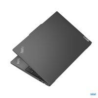 ThinkPad E16 Gen 1