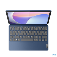 Ideapad Duet 3i