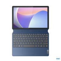 Ideapad Duet 3i