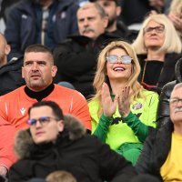 Renata Lovrinčević Buljan