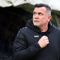 Slaven Belupo - Rudeš, SuperSport Kup, 28.2.2023.