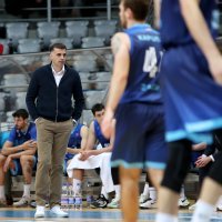 KK Zadar - KK Cibona, HT Premijer liga, 28.2.2023.