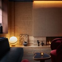 James Knappett - Kitchen Table (7)