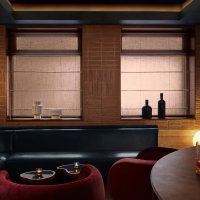 James Knappett - Kitchen Table (8)