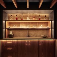 James Knappett - Kitchen Table (9)