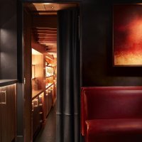 James Knappett - Kitchen Table (10)