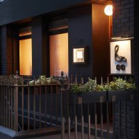 James Knappett - Kitchen Table (11)